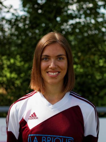 Avatar Bild für Magdalena Lehmeier