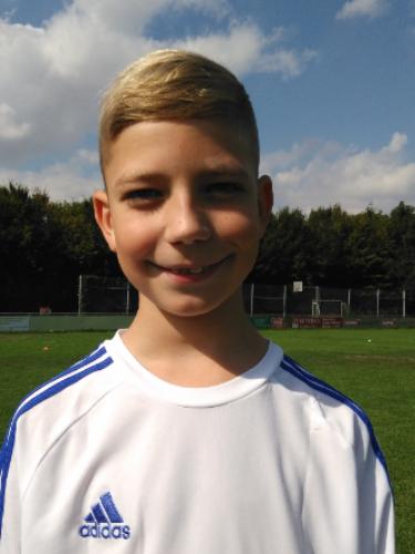 Avatar Bild für Hannes Friedrich
