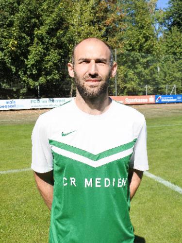 Avatar Bild für Jonas Steinel