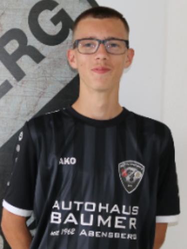Avatar Bild für Dren Dakaj