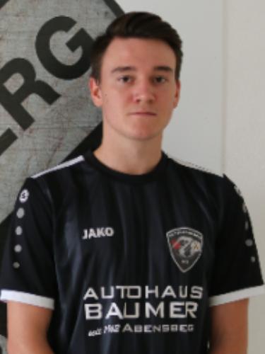 Avatar Bild für Felix Schmid