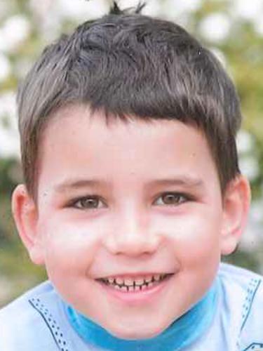 Avatar Bild für Max Dillmann