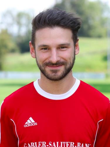 Avatar Bild für Manuel Rauscher