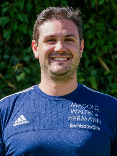 Avatar Bild für Bernd Ruff
