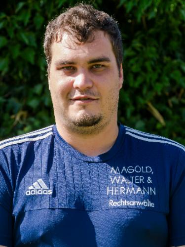 Avatar Bild für Michael Siebenhaar