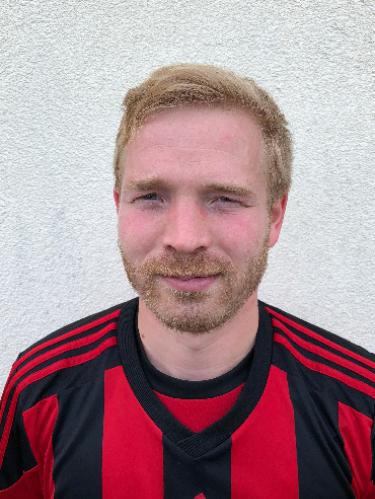 Avatar Bild für Markus Reinhart