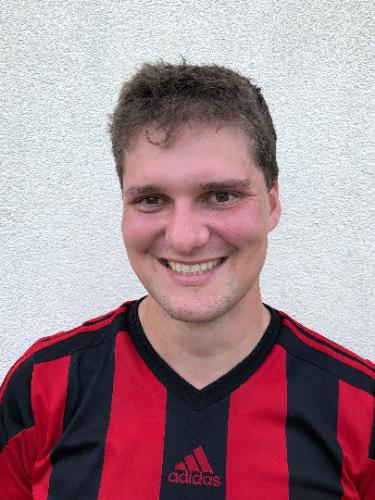 Avatar Bild für Felix Schneider