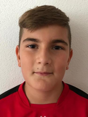 Avatar Bild für Efe Hastaoglu
