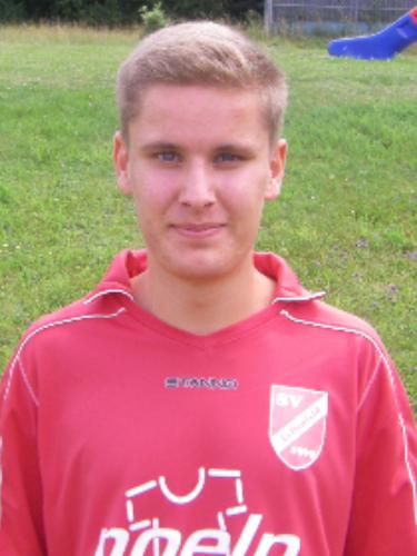 Avatar Bild für Josef Link