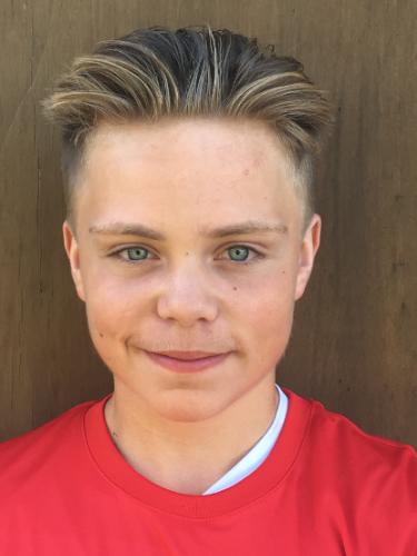 Avatar Bild für Luca Streule