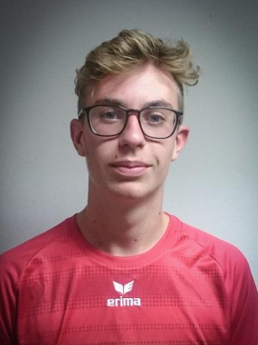 Avatar Bild für Fabio Lojewsky