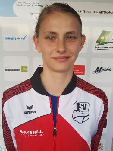 Avatar Bild für Tatjana Laufke