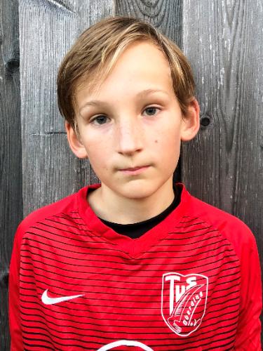 Avatar Bild für Lukas Kunze