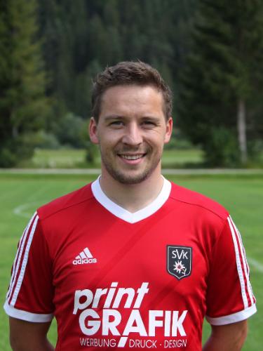 Avatar Bild für Thomas Albrecht