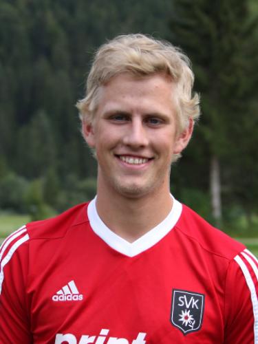 Avatar Bild für Georg Fleyss