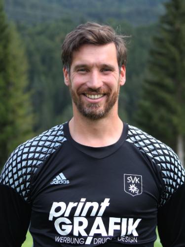 Avatar Bild für Constantin Lutz