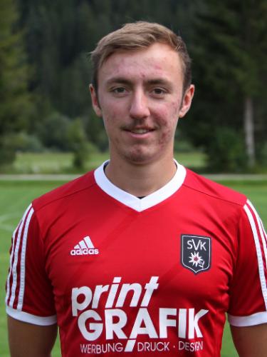Avatar Bild für Thomas Mayer