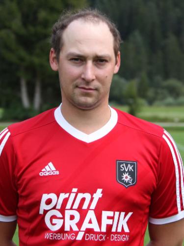 Avatar Bild für Andreas Paschek