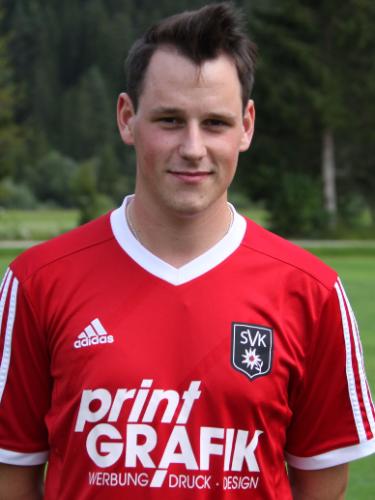 Avatar Bild für Hubert Sander
