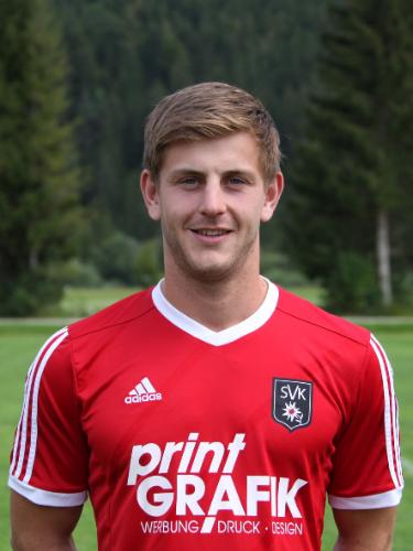 Avatar Bild für Dominik Tiefenbrunner