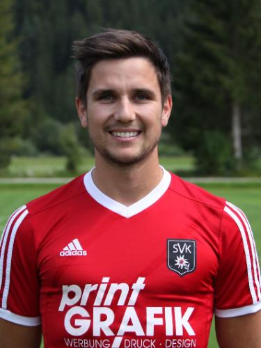 Avatar Bild für Franz Weiss