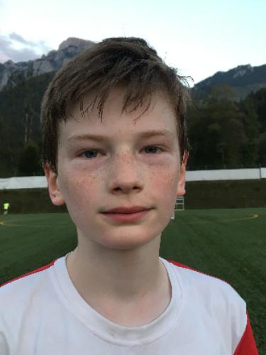 Avatar Bild für Matthias Springl