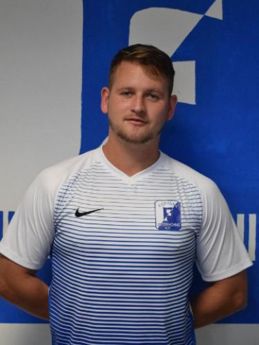 Avatar Bild für Daniel Ludolph