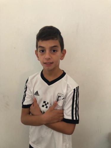 Avatar Bild für Yehya Jassim