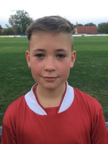 Avatar Bild für Finn Schurz