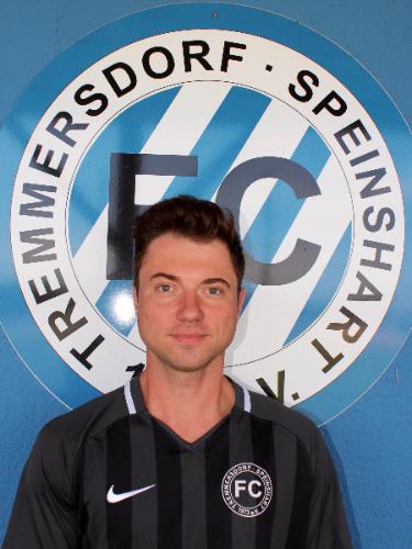 Avatar Bild für Stefan Neukam