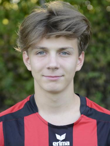 Avatar Bild für Samuel Wenderoth