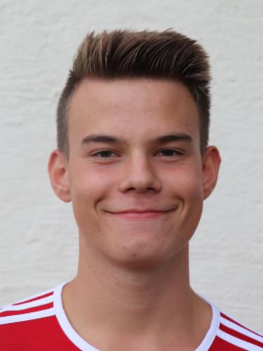 Avatar Bild für Daniel Moschenski