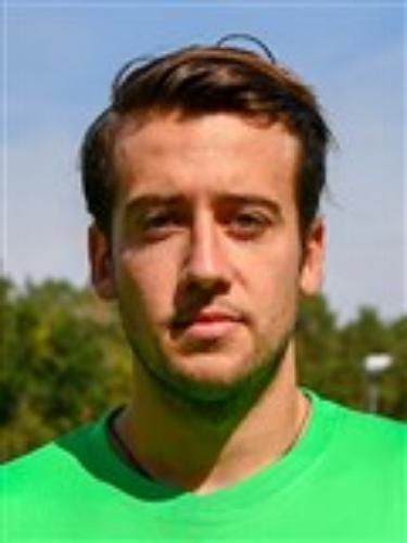 Avatar Bild für Maximilian Gassner