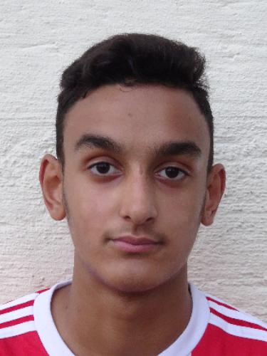 Avatar Bild für Azir Nesim