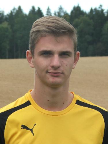 Avatar Bild für Maximilian Eschlbeck