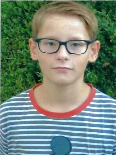 Avatar Bild für Kilian Heller