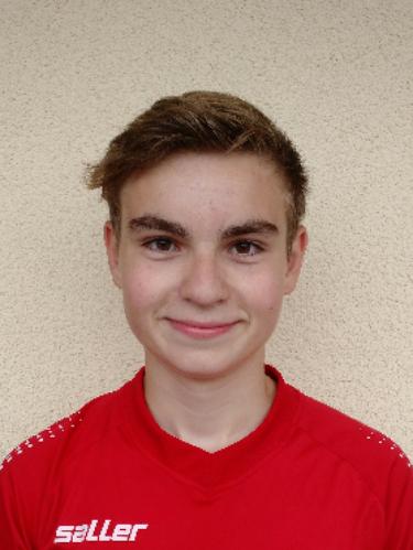 Avatar Bild für Timo Schmitt