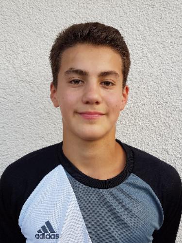 Avatar Bild