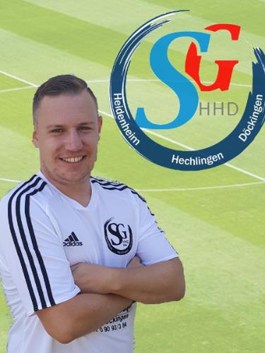 Avatar Bild für Fabian Muthmann