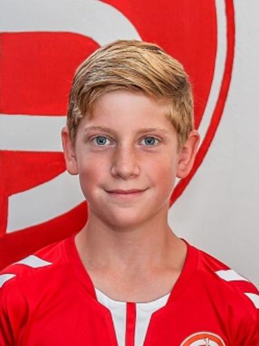 Avatar Bild für Louis Grimm