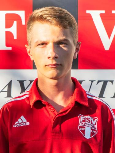 Avatar Bild für Kristian Fix