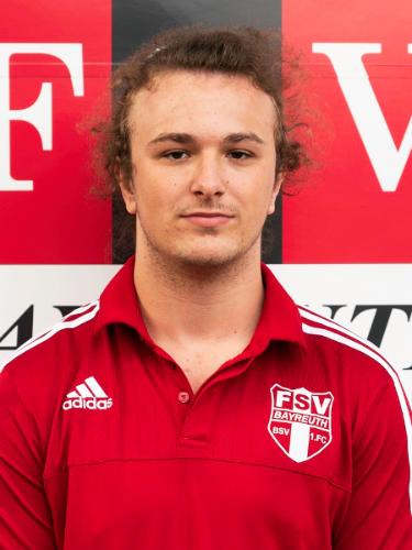 Avatar Bild für Sandro Weiß