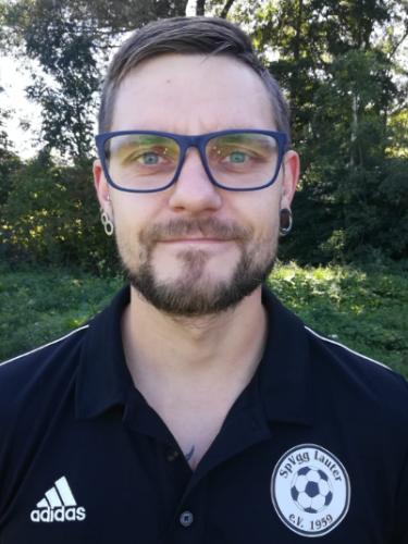 Avatar Bild für Ingo Daminger