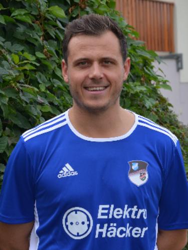 Avatar Bild für Alexander Zirkel