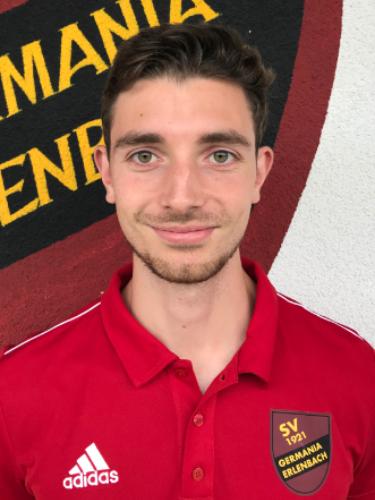 Avatar Bild für Florian Leimeister