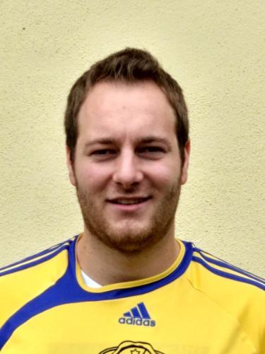 Avatar Bild für Philipp Gernert