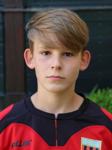 Avatar Bild für Philipp Faust