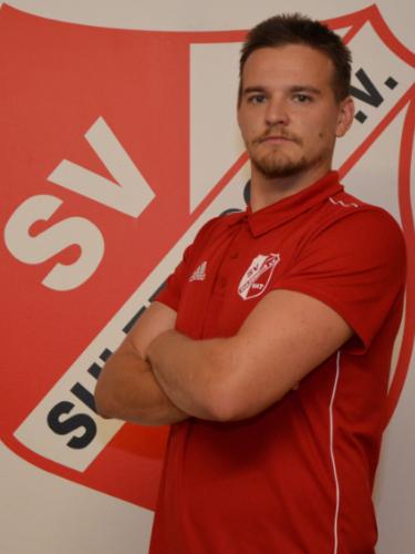 Avatar Bild für Andreas Werthmüller