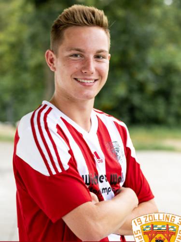 Avatar Bild für Martin Bachmaier