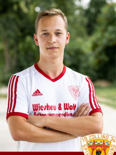 Avatar Bild für Philipp Bittner